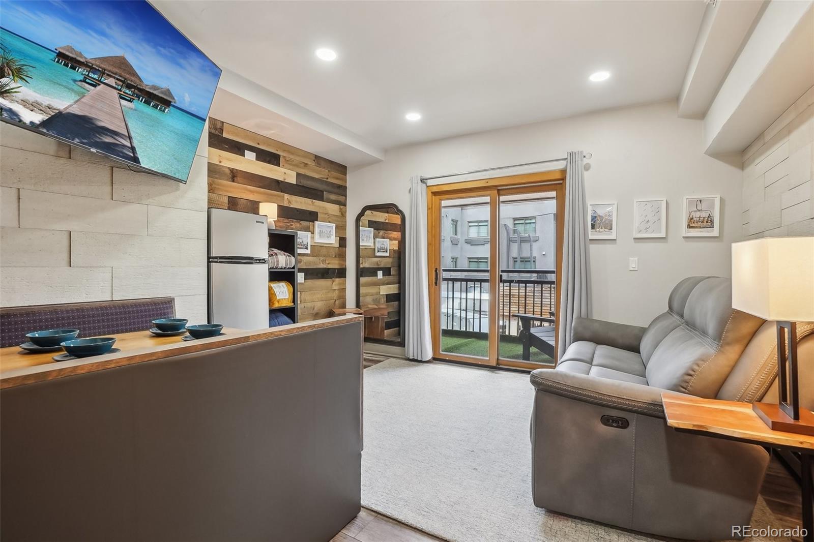 MLS Image #35 for 645 s park avenue 302,breckenridge, Colorado