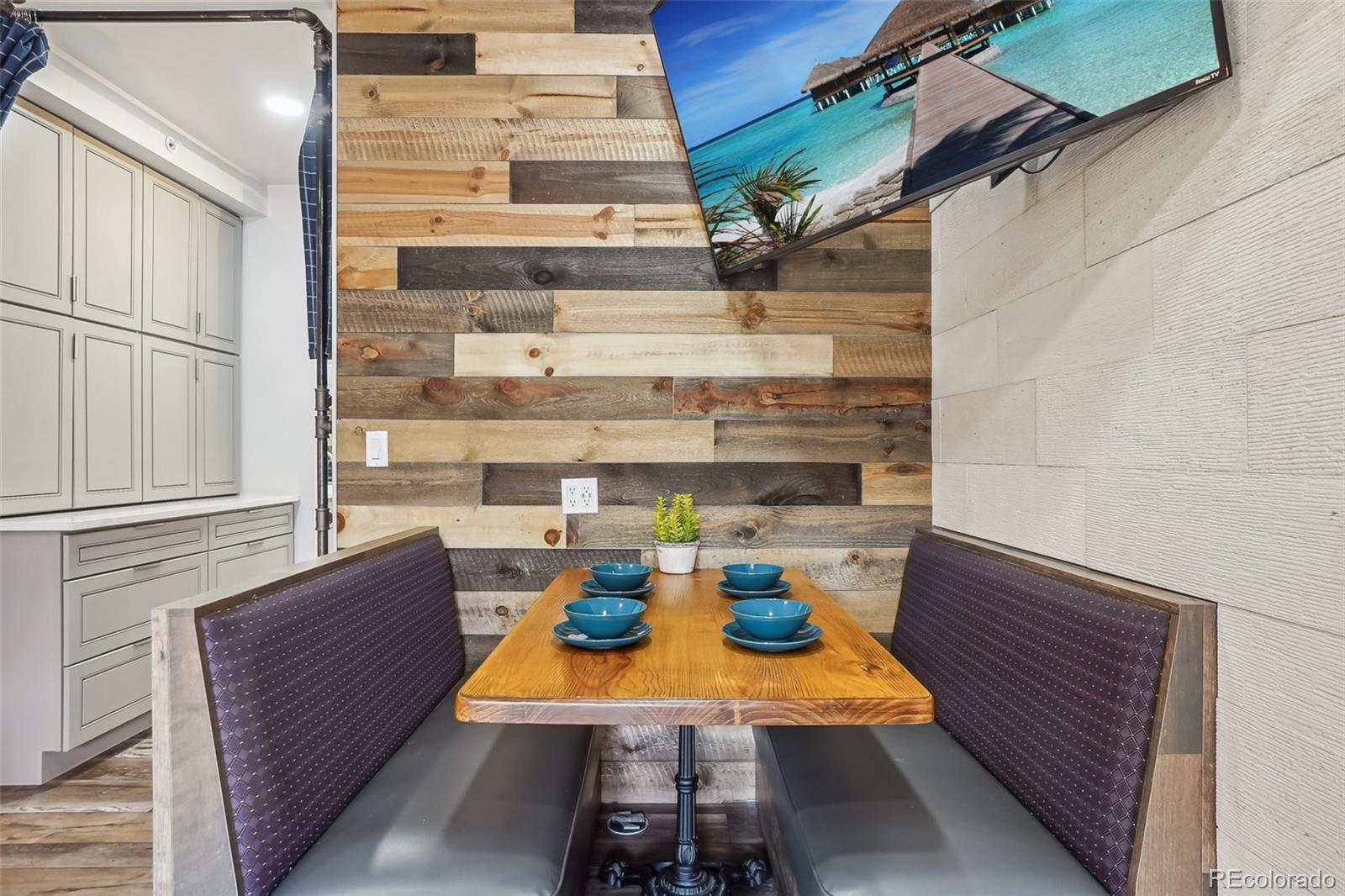 MLS Image #36 for 645 s park avenue 302,breckenridge, Colorado