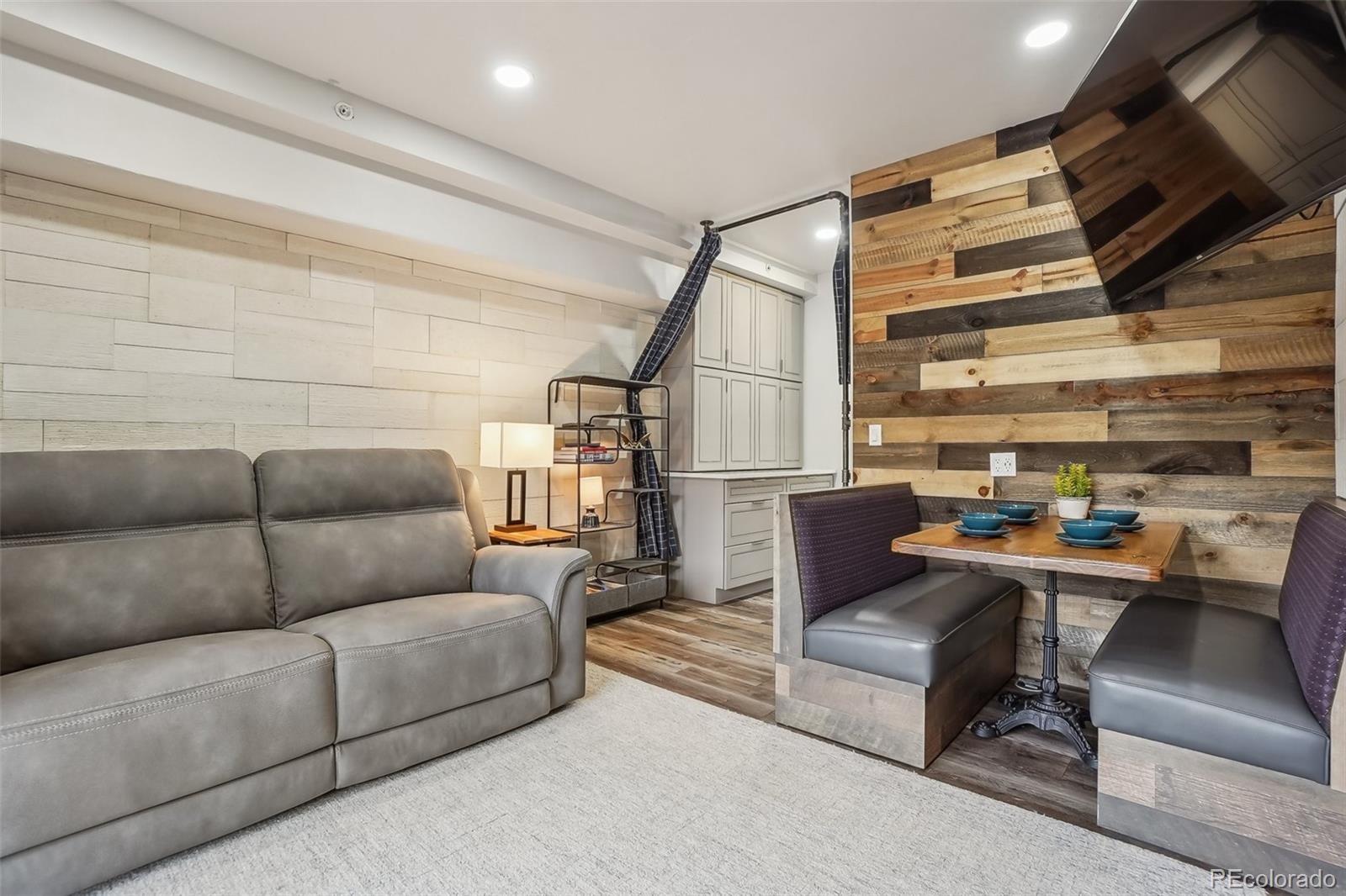 MLS Image #37 for 645 s park avenue 302,breckenridge, Colorado