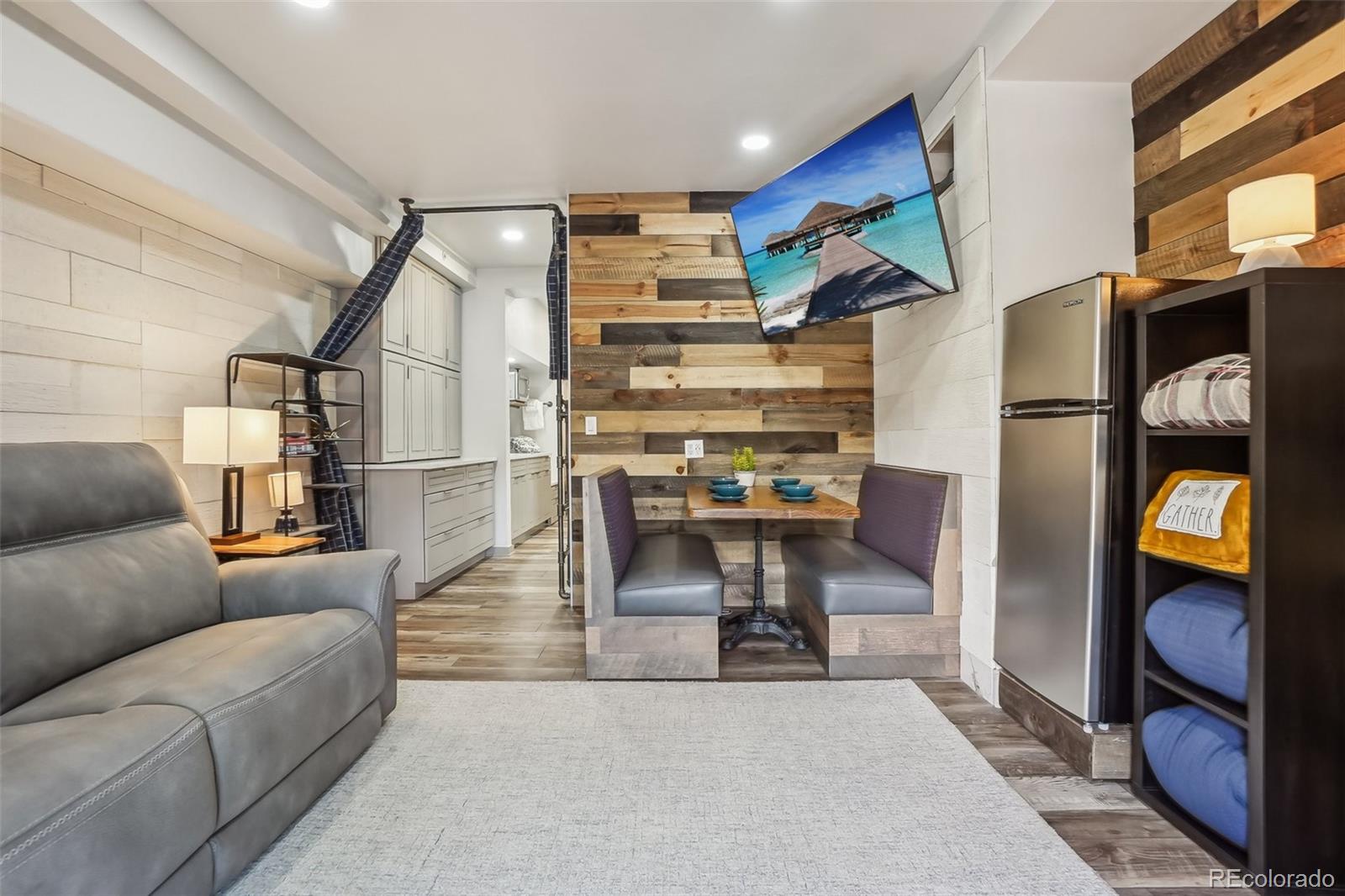 MLS Image #38 for 645 s park avenue 302,breckenridge, Colorado