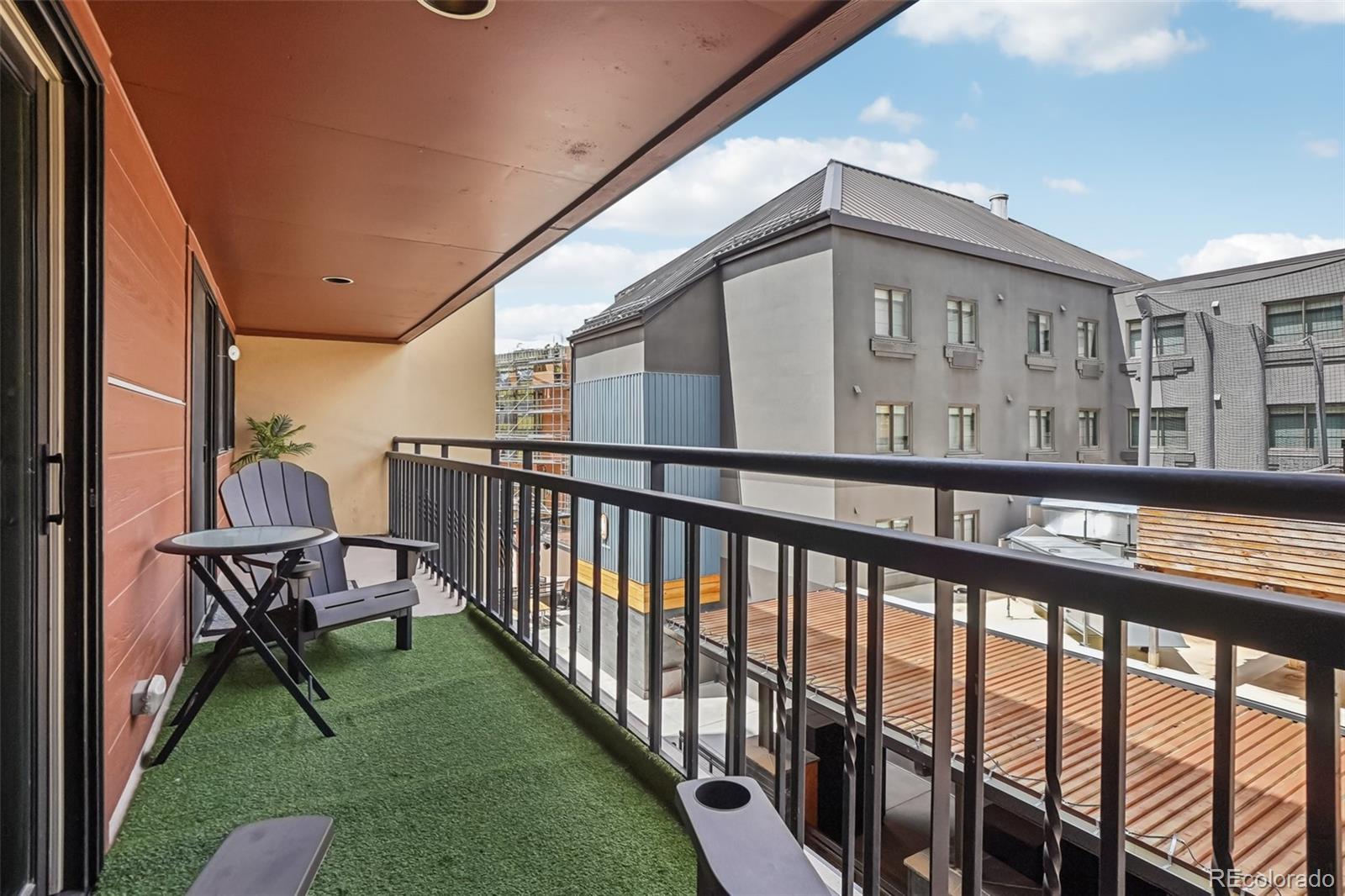 MLS Image #39 for 645 s park avenue 302,breckenridge, Colorado