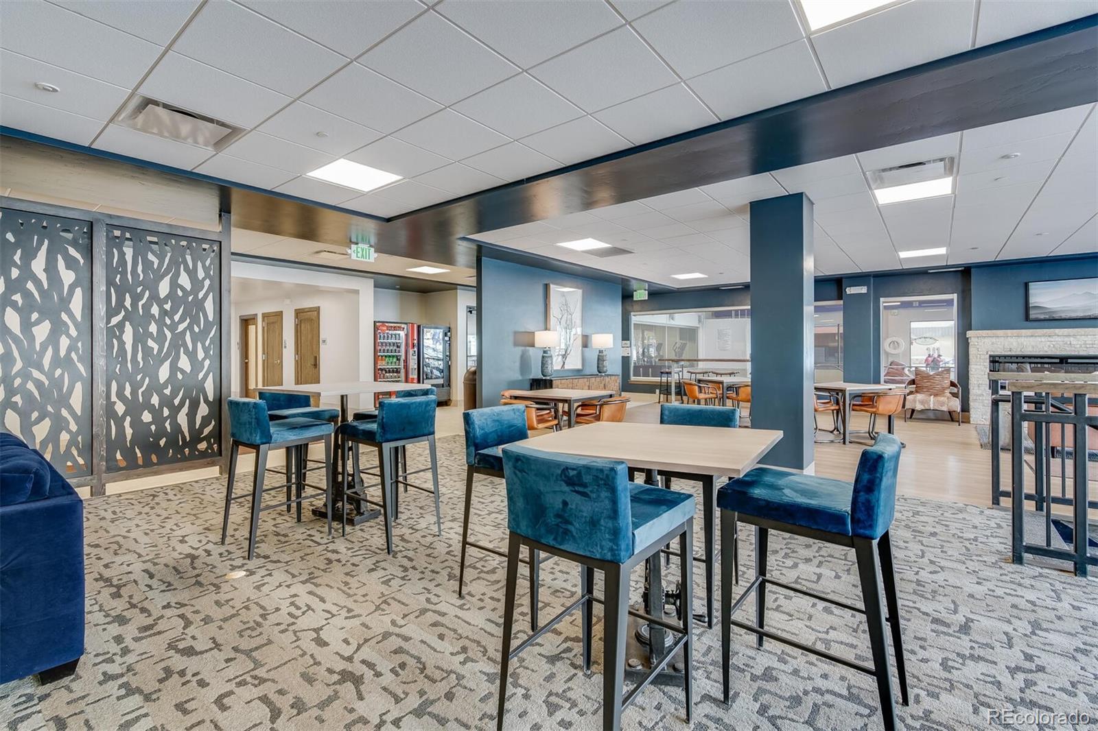 MLS Image #41 for 645 s park avenue 302,breckenridge, Colorado