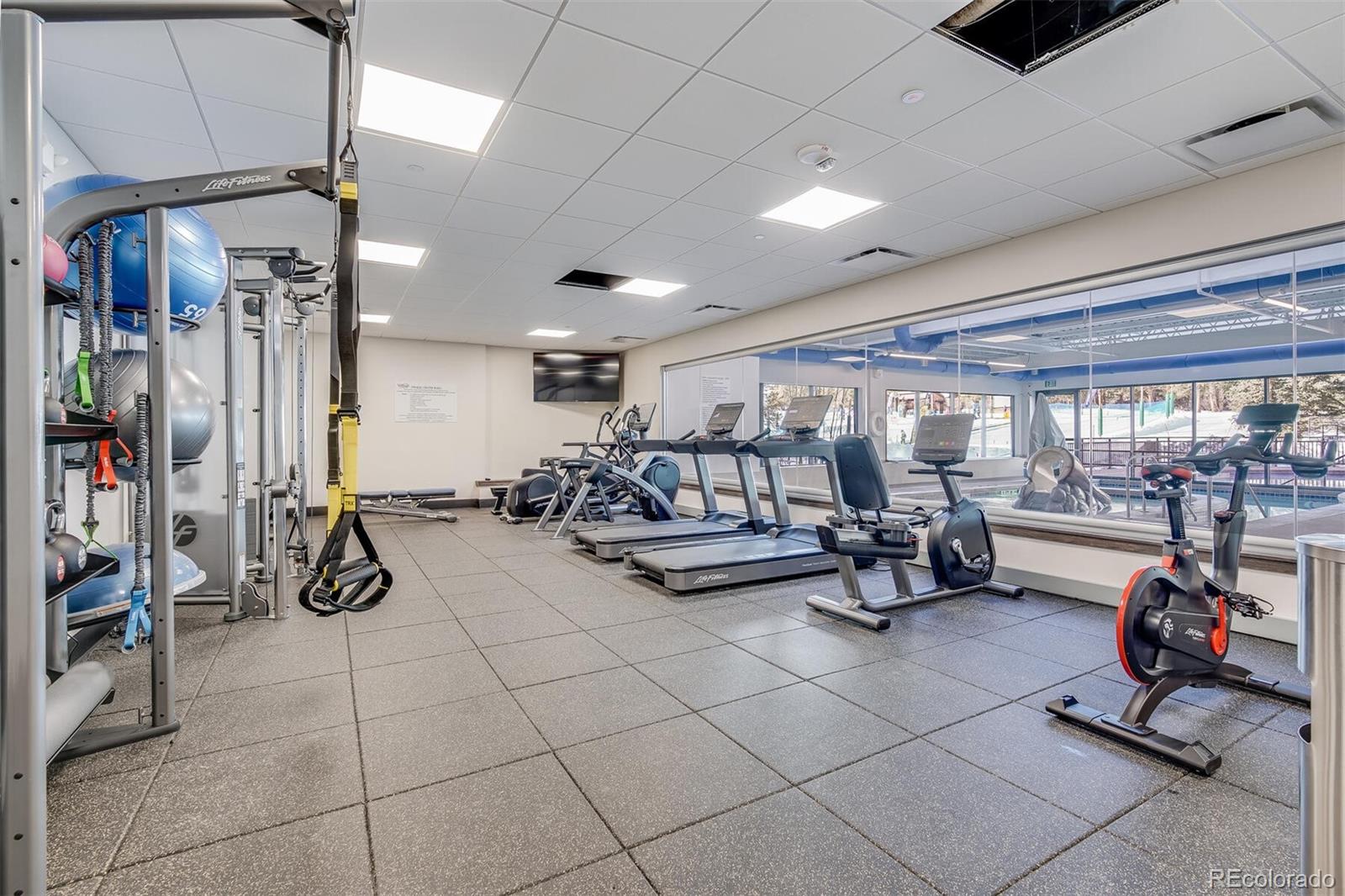 MLS Image #42 for 645 s park avenue 302,breckenridge, Colorado