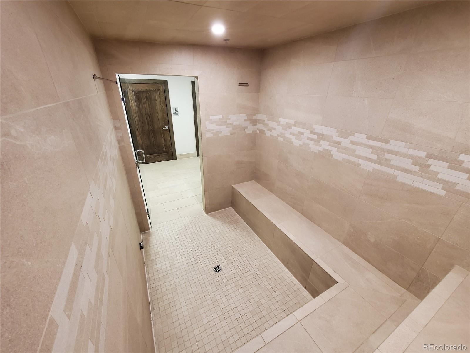 MLS Image #47 for 645 s park avenue 302,breckenridge, Colorado