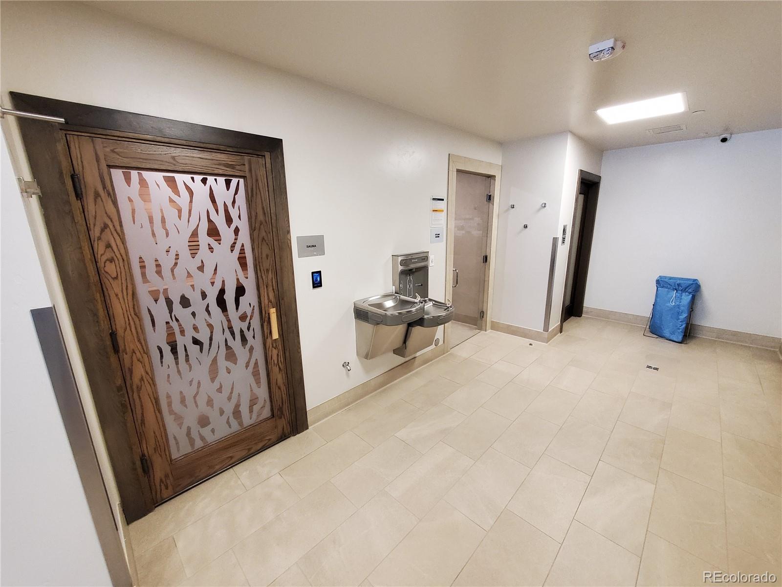 MLS Image #48 for 645 s park avenue 302,breckenridge, Colorado