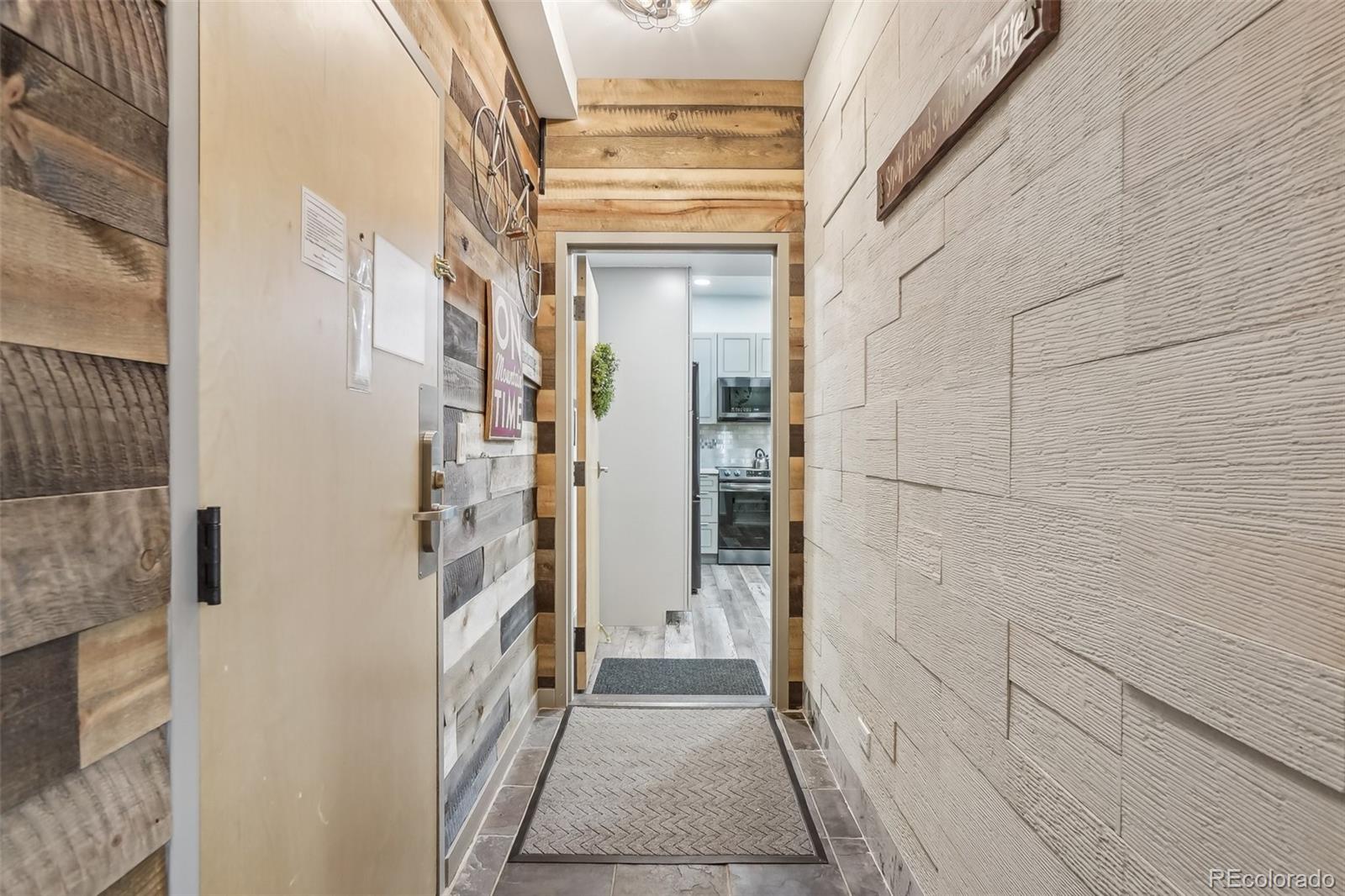 MLS Image #8 for 645 s park avenue 302,breckenridge, Colorado