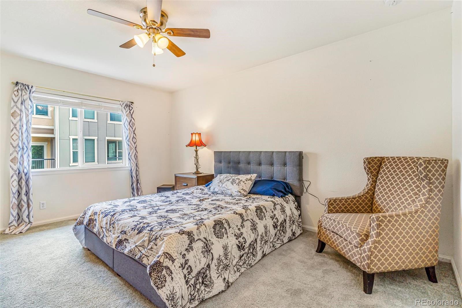 MLS Image #10 for 5895  biscay street,denver, Colorado
