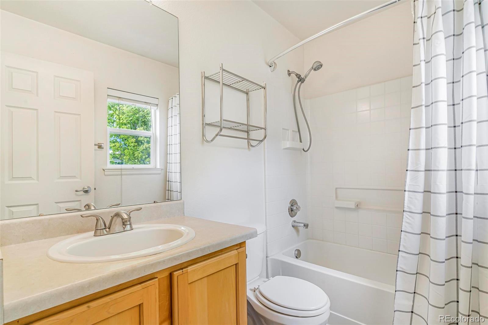 MLS Image #12 for 5895  biscay street,denver, Colorado