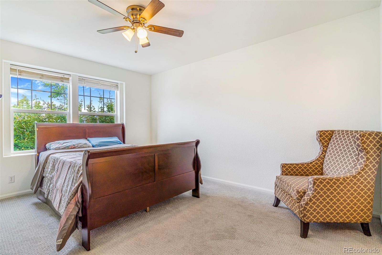 MLS Image #13 for 5895  biscay street,denver, Colorado