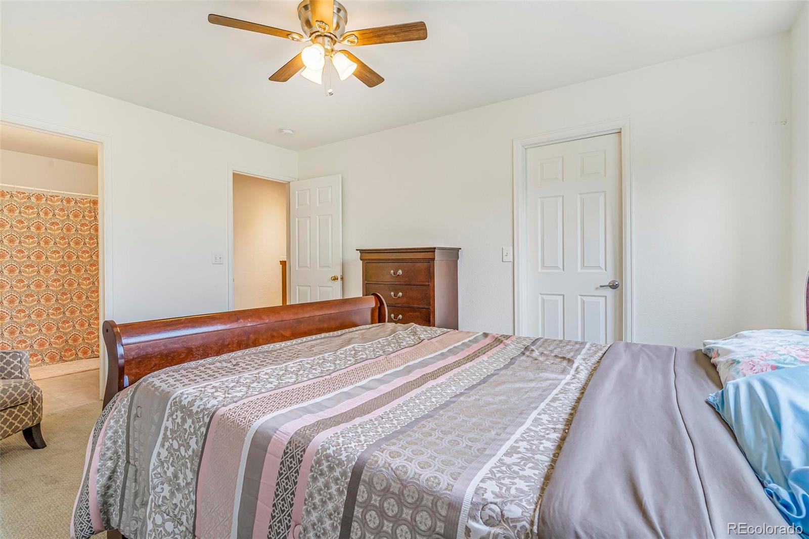MLS Image #14 for 5895  biscay street,denver, Colorado