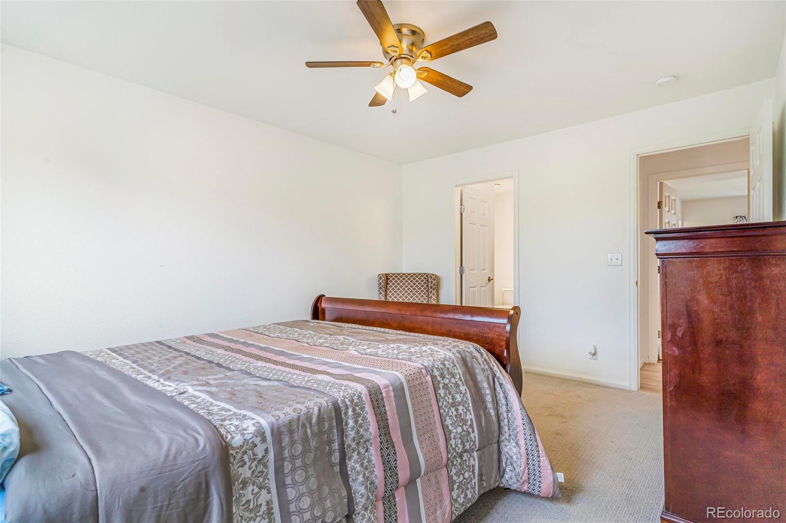 MLS Image #15 for 5895  biscay street,denver, Colorado