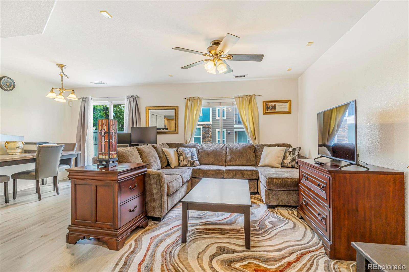 MLS Image #2 for 5895  biscay street,denver, Colorado