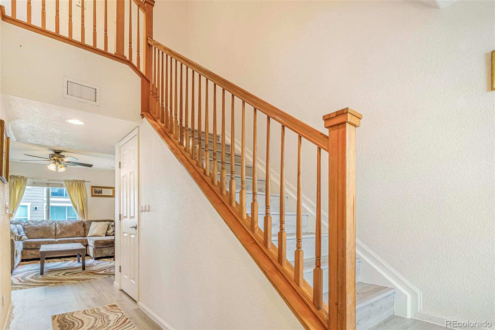 MLS Image #7 for 5895  biscay street,denver, Colorado