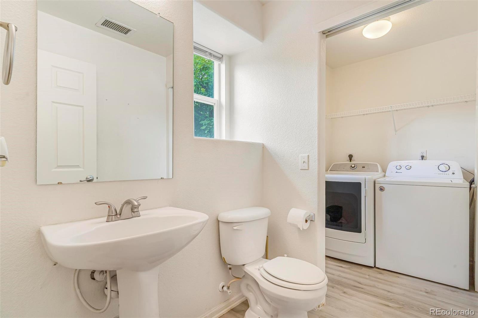 MLS Image #8 for 5895  biscay street,denver, Colorado