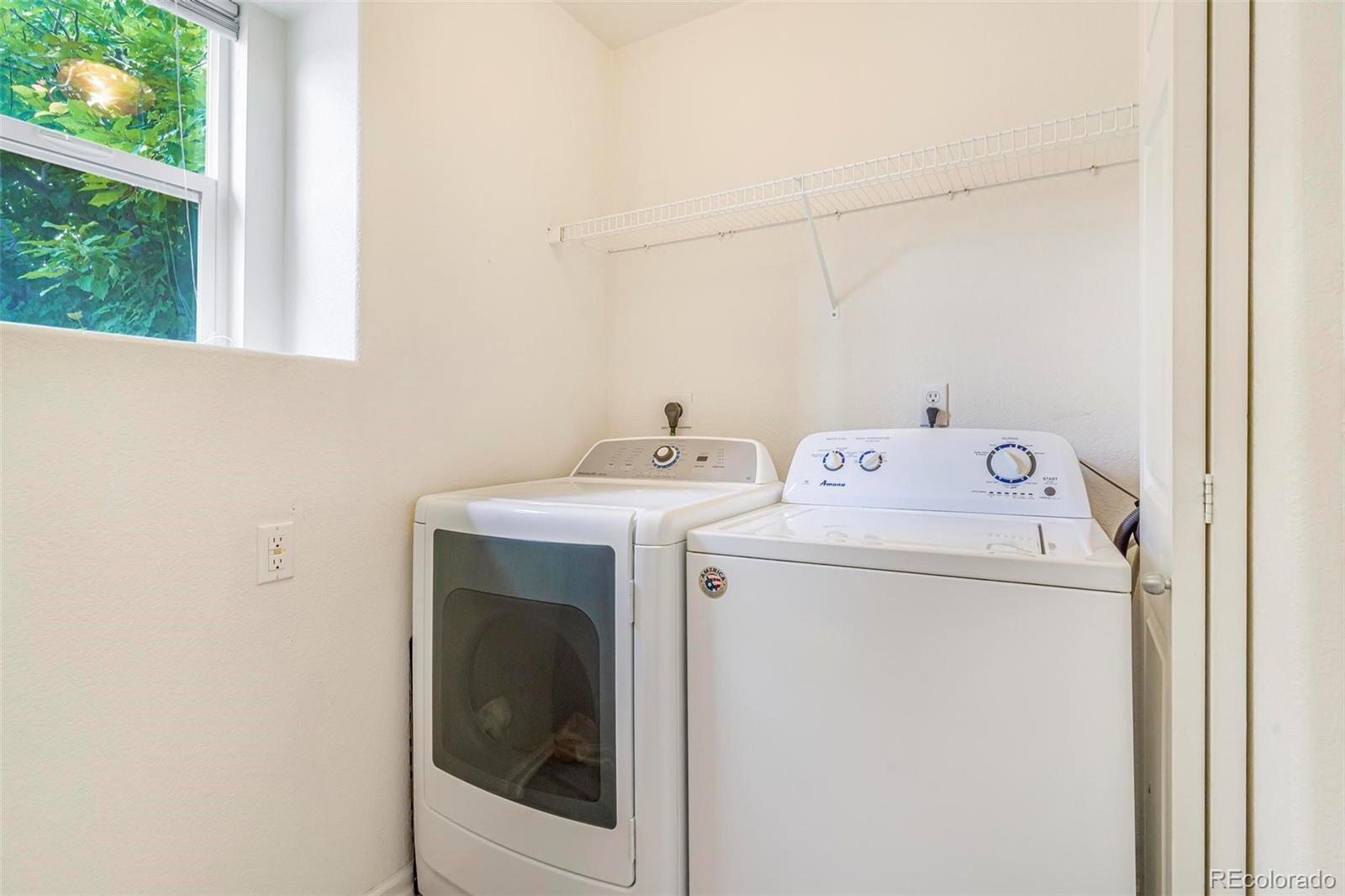 MLS Image #9 for 5895  biscay street,denver, Colorado