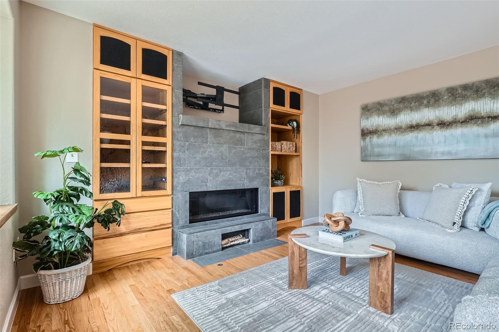 MLS Image #10 for 5784 w 81st circle,arvada, Colorado