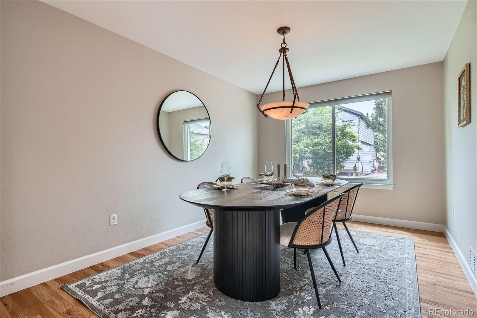 MLS Image #12 for 5784 w 81st circle,arvada, Colorado