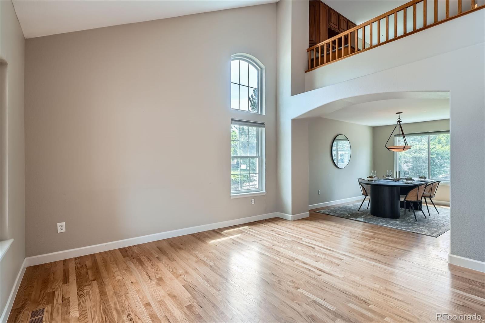 MLS Image #13 for 5784 w 81st circle,arvada, Colorado