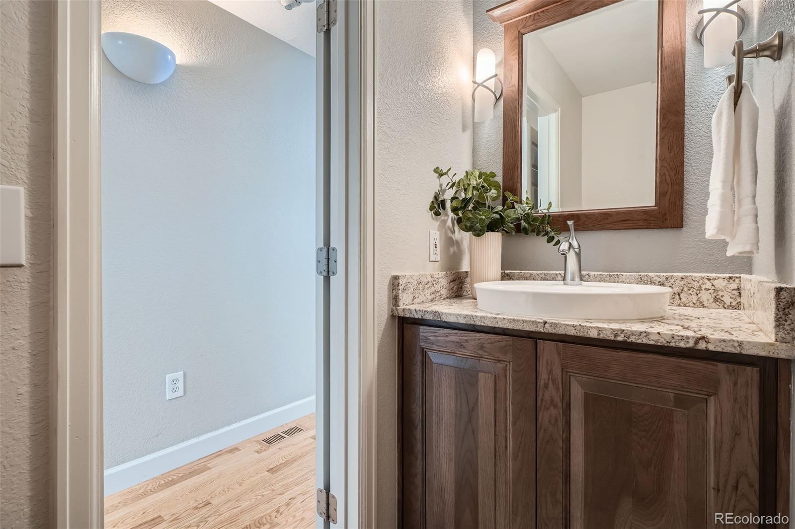 MLS Image #14 for 5784 w 81st circle,arvada, Colorado