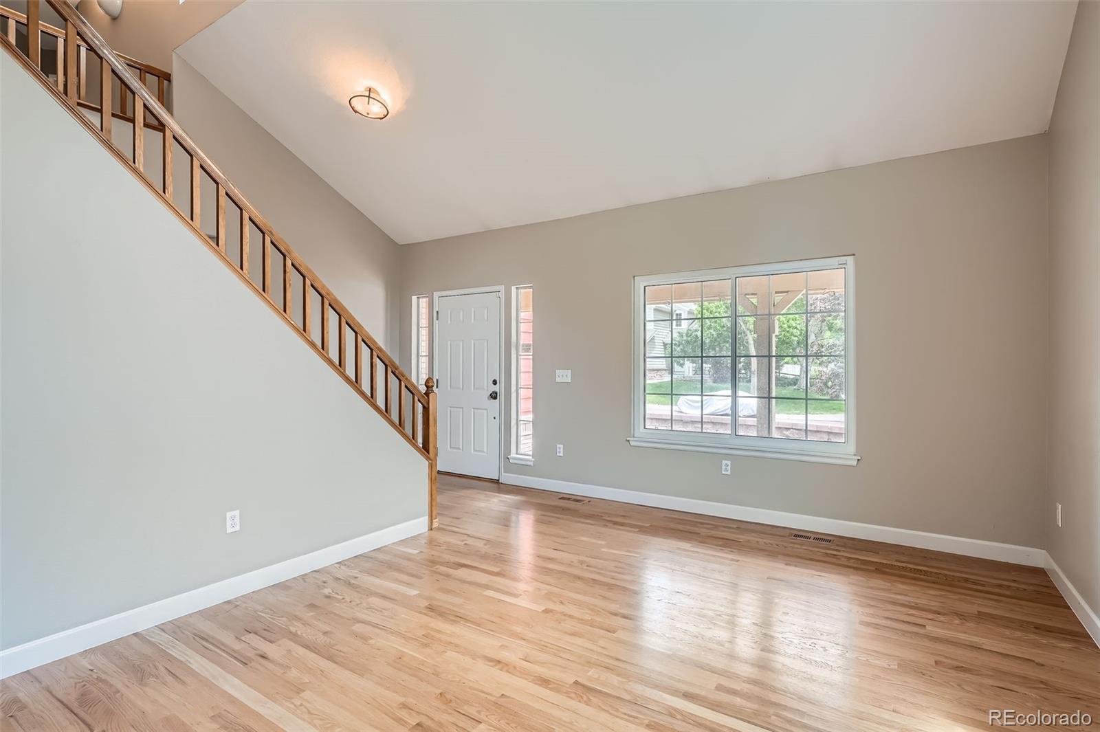 MLS Image #15 for 5784 w 81st circle,arvada, Colorado