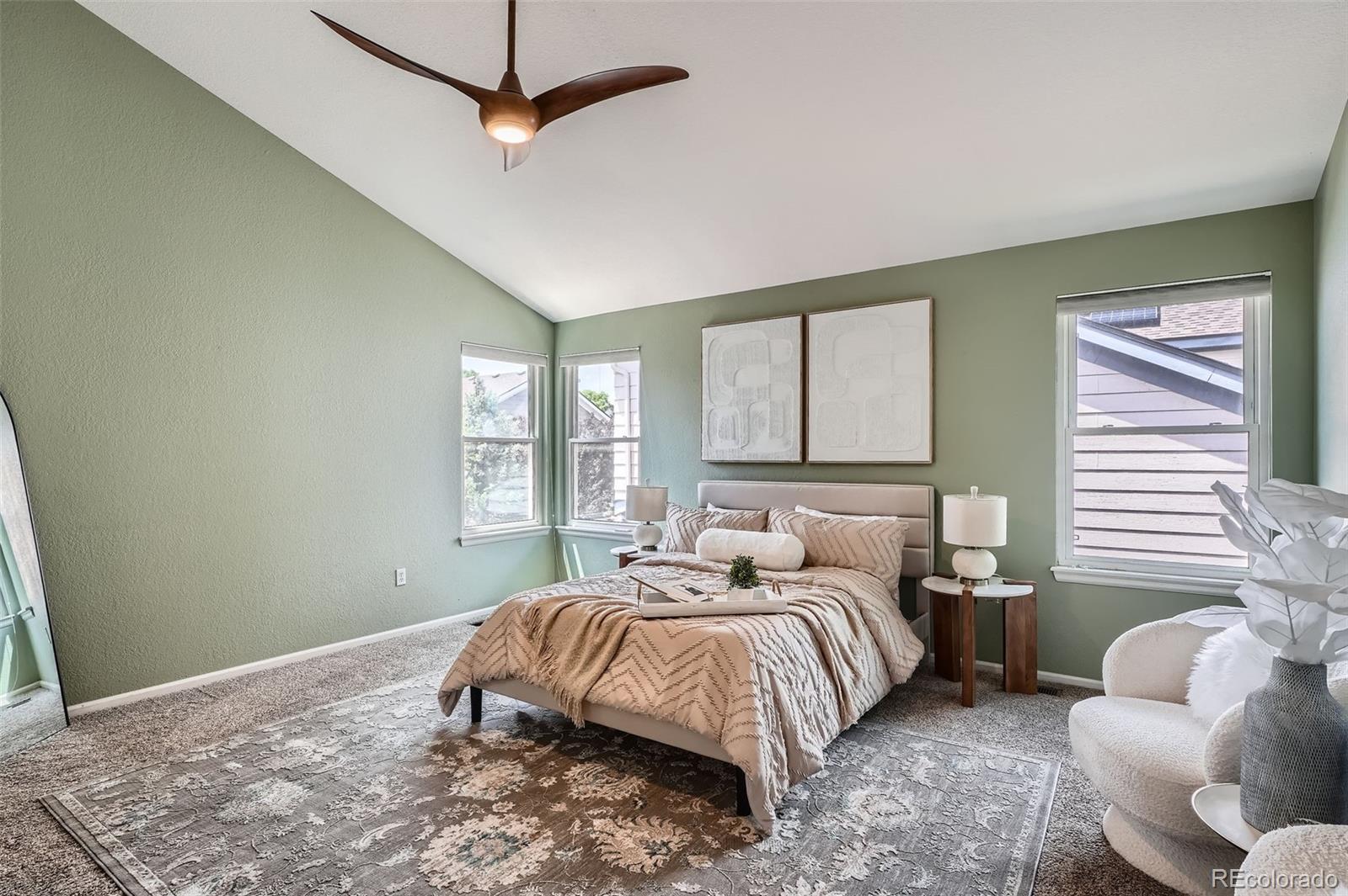 MLS Image #16 for 5784 w 81st circle,arvada, Colorado