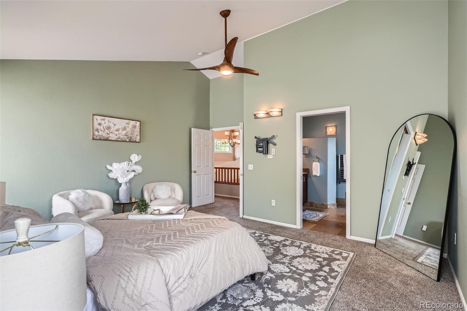 MLS Image #17 for 5784 w 81st circle,arvada, Colorado