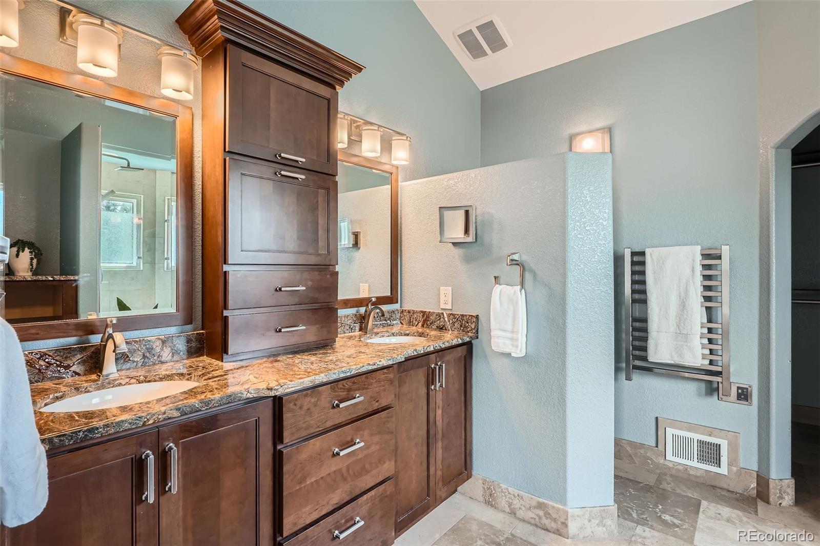 MLS Image #18 for 5784 w 81st circle,arvada, Colorado