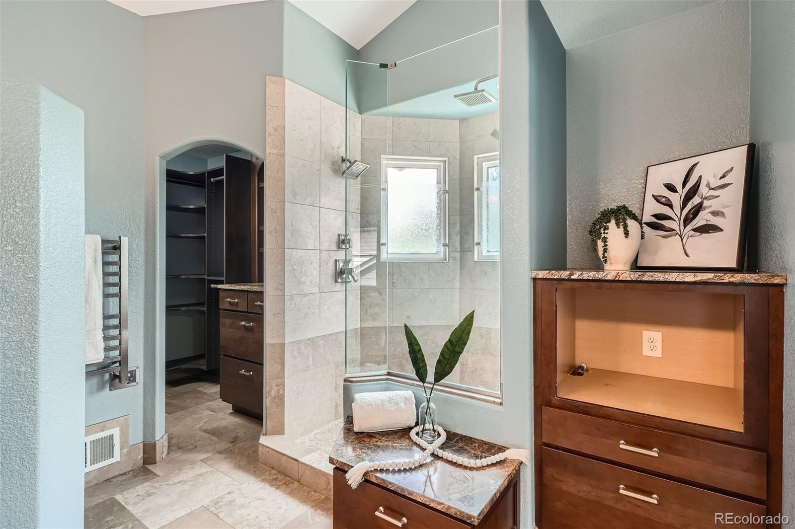 MLS Image #19 for 5784 w 81st circle,arvada, Colorado