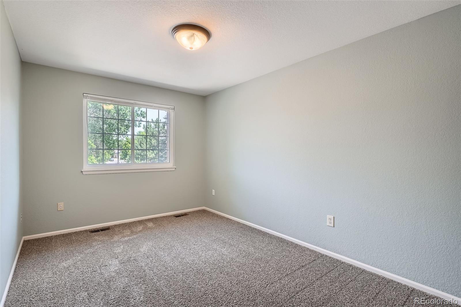 MLS Image #21 for 5784 w 81st circle,arvada, Colorado