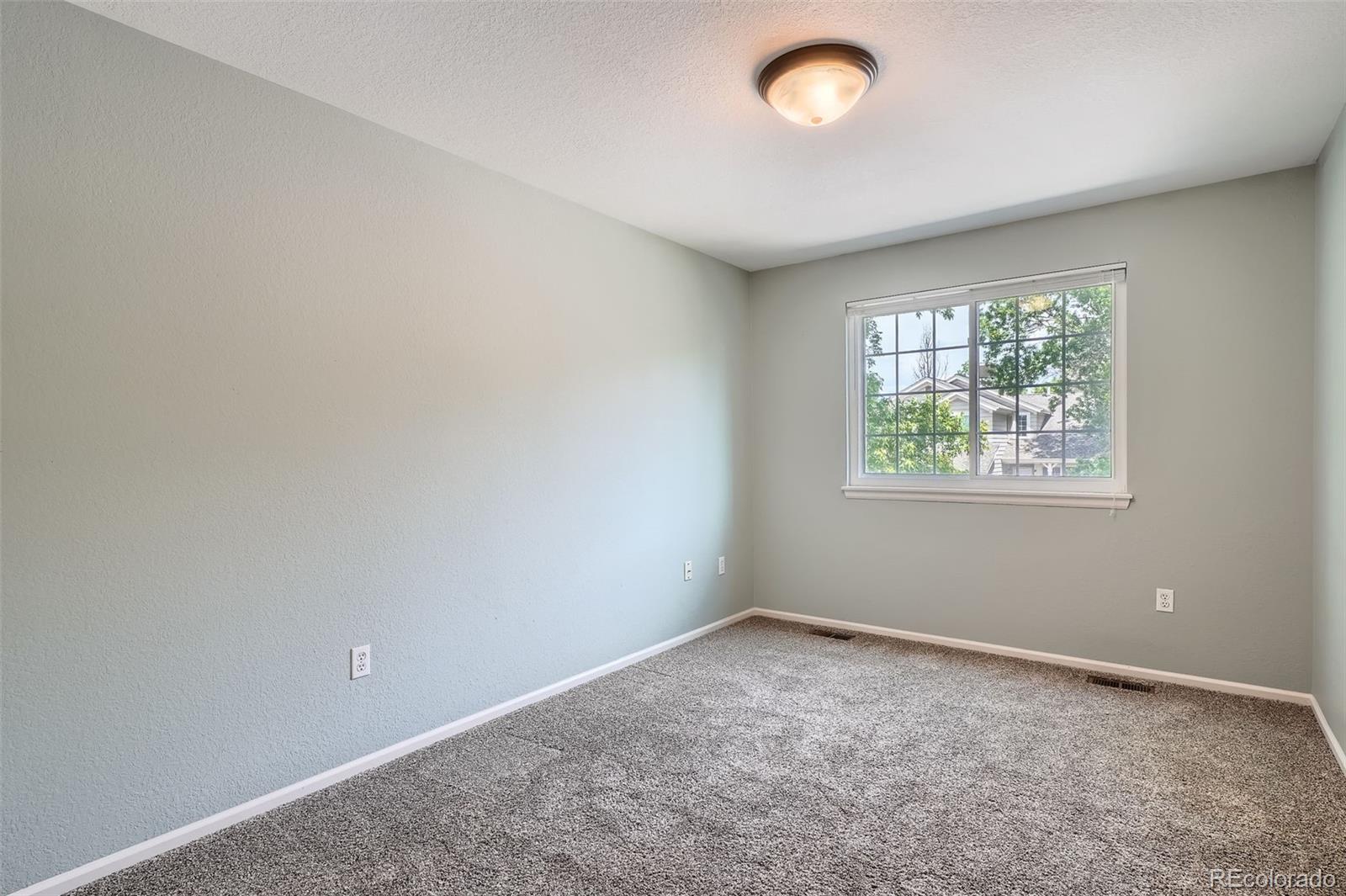 MLS Image #22 for 5784 w 81st circle,arvada, Colorado
