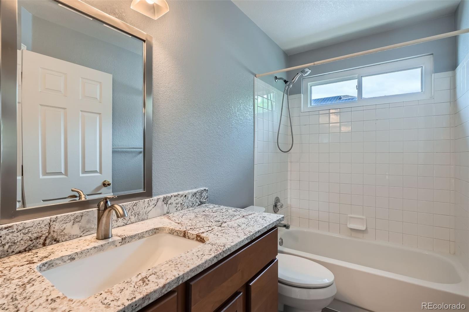 MLS Image #23 for 5784 w 81st circle,arvada, Colorado