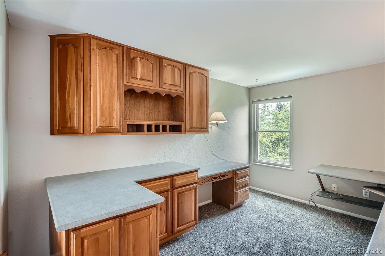 MLS Image #24 for 5784 w 81st circle,arvada, Colorado