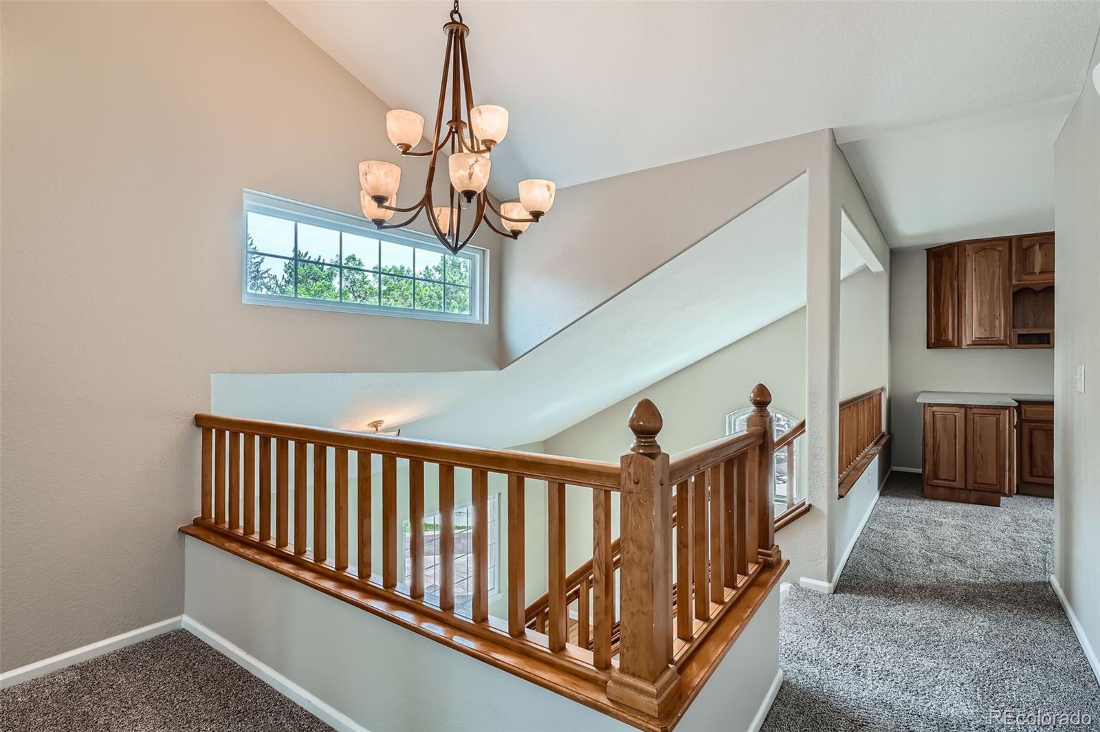 MLS Image #25 for 5784 w 81st circle,arvada, Colorado