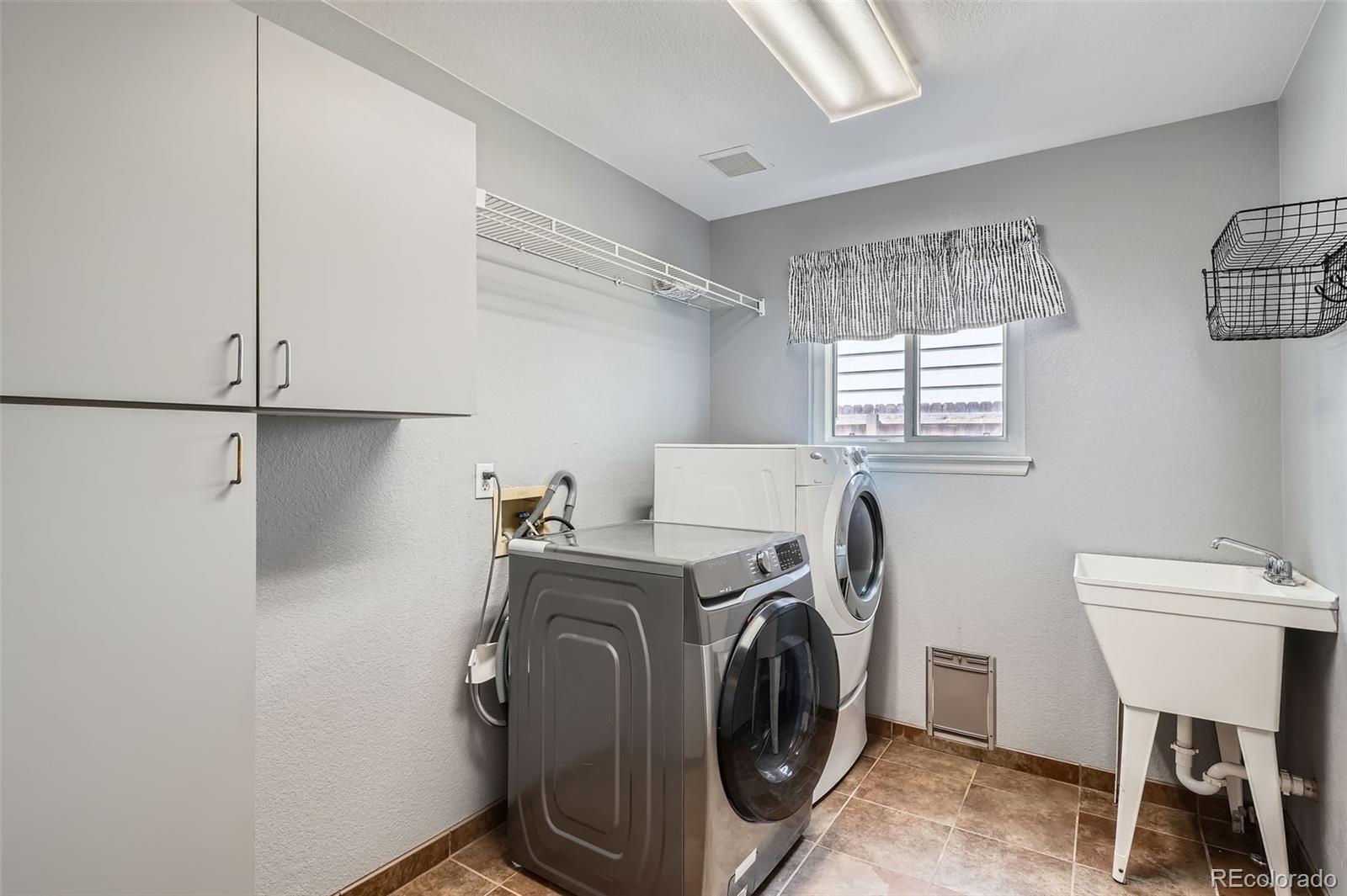 MLS Image #26 for 5784 w 81st circle,arvada, Colorado