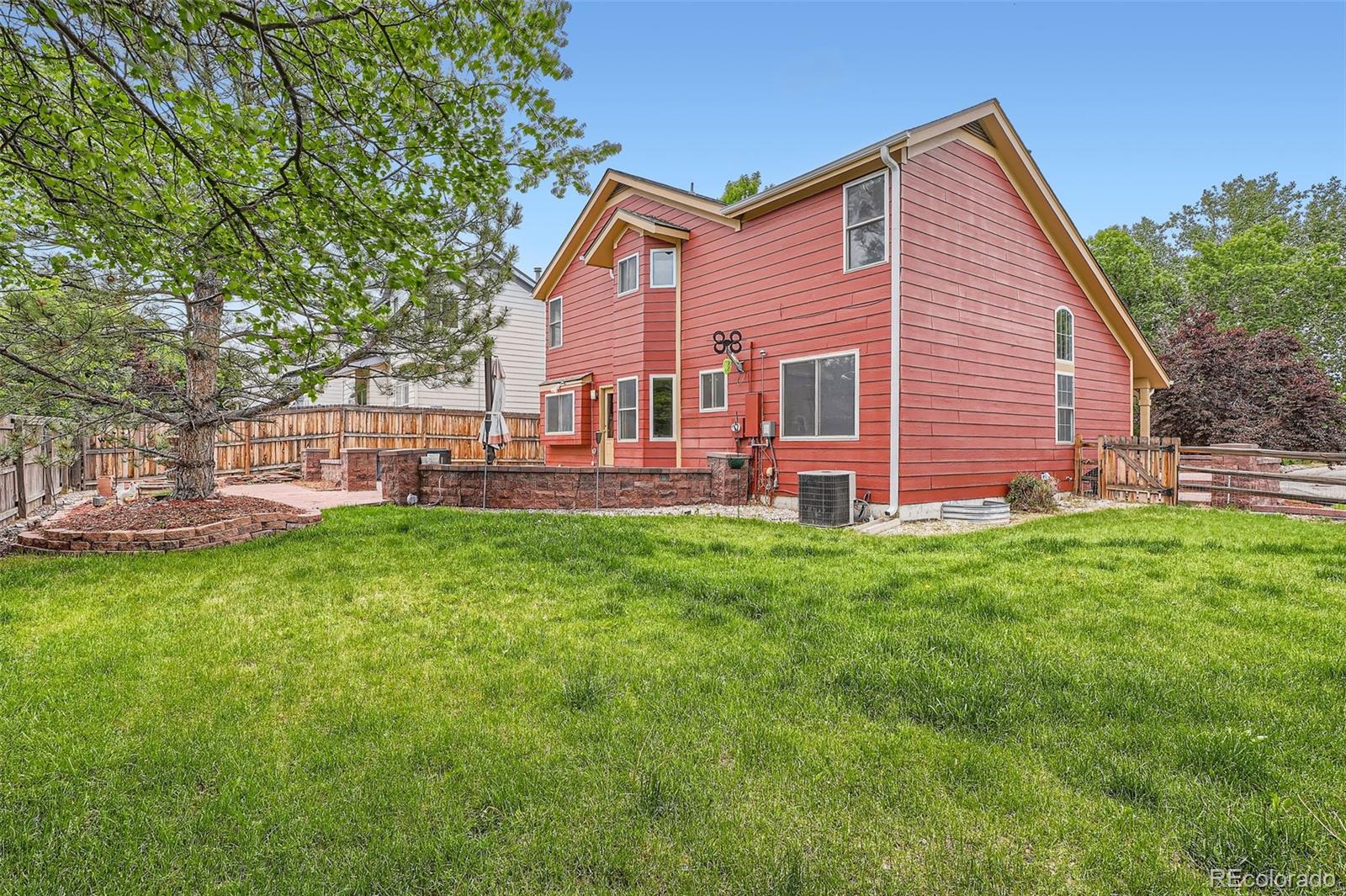 MLS Image #31 for 5784 w 81st circle,arvada, Colorado