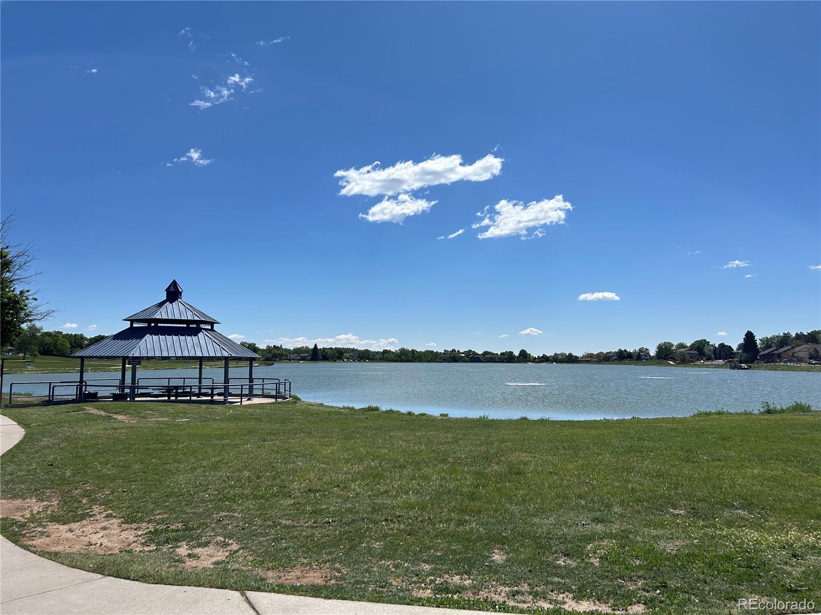 MLS Image #32 for 5784 w 81st circle,arvada, Colorado