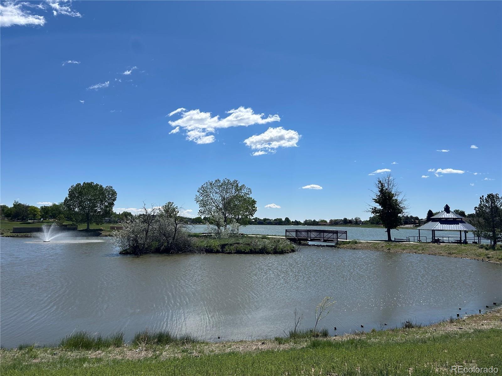 MLS Image #33 for 5784 w 81st circle,arvada, Colorado