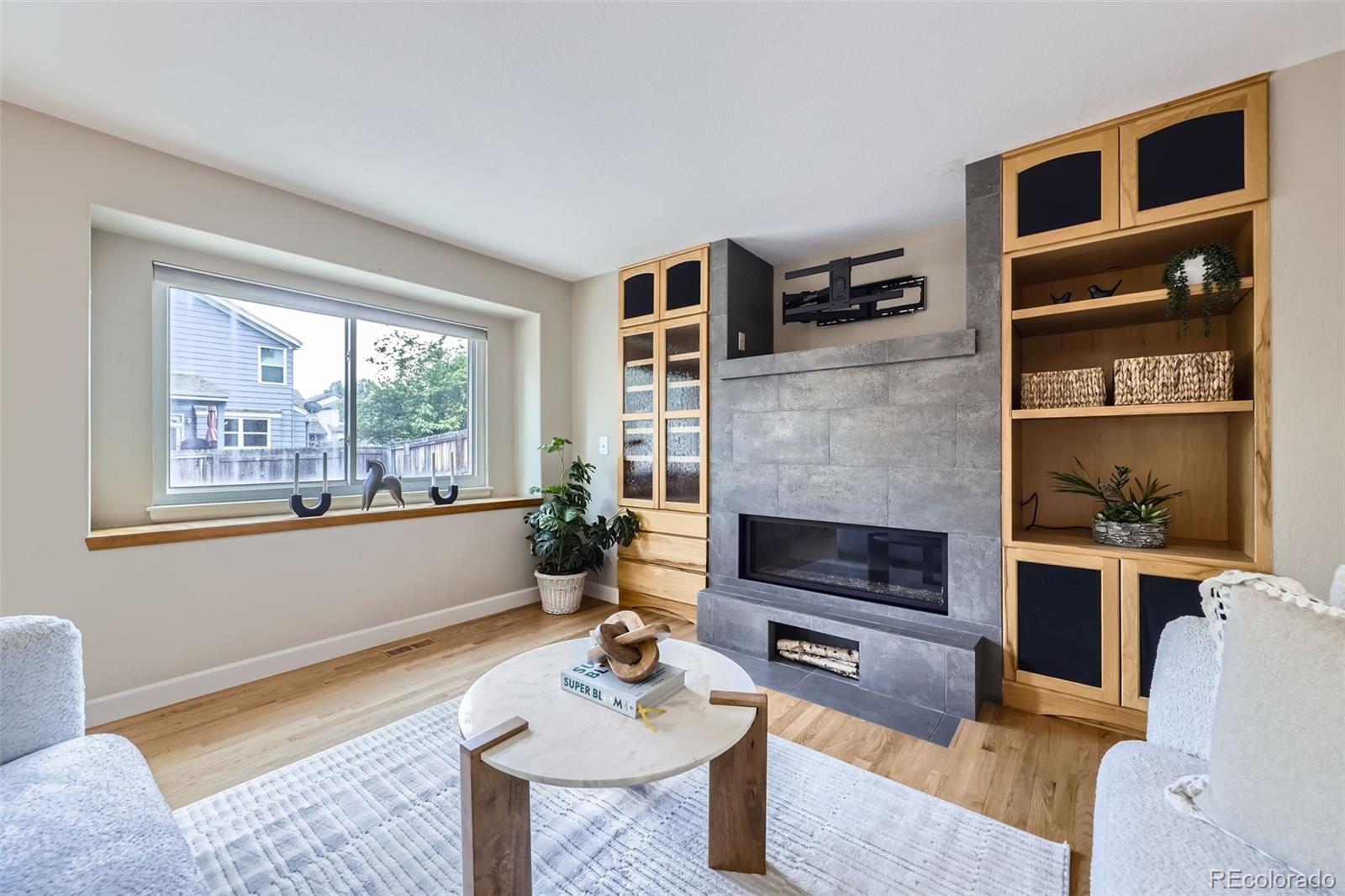 MLS Image #7 for 5784 w 81st circle,arvada, Colorado