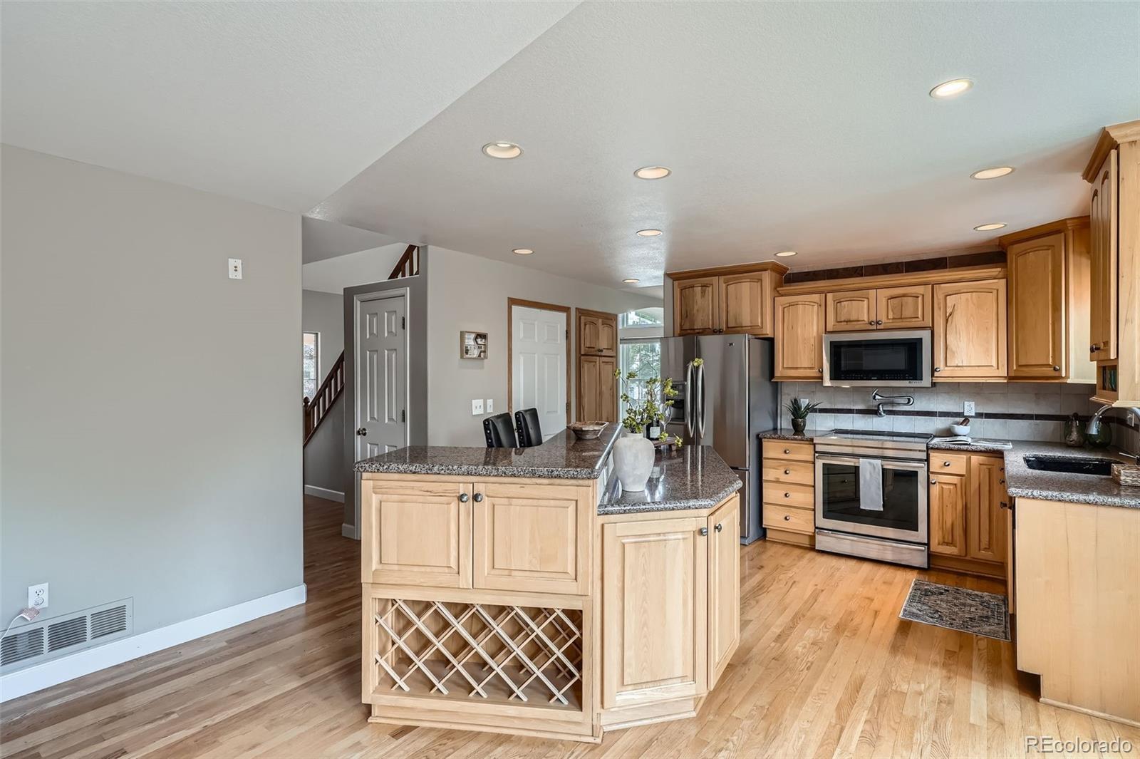MLS Image #8 for 5784 w 81st circle,arvada, Colorado