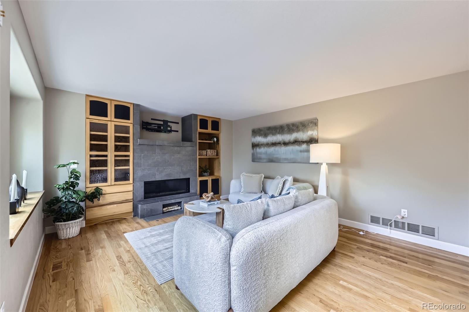 MLS Image #9 for 5784 w 81st circle,arvada, Colorado