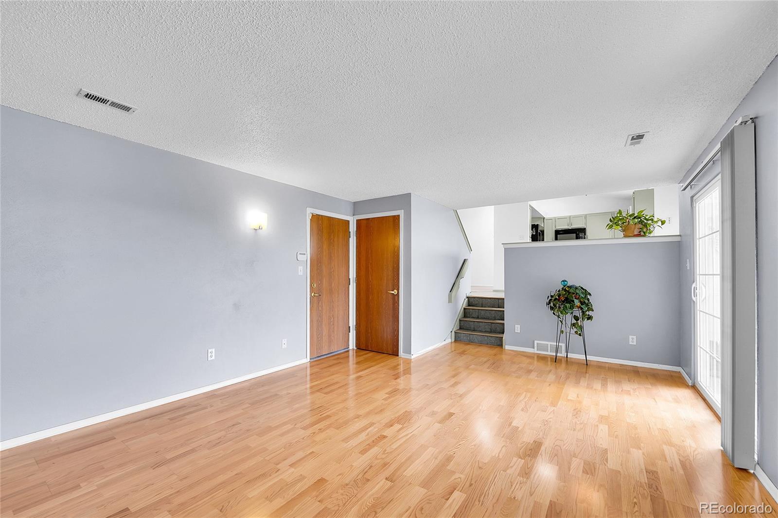 MLS Image #10 for 12366  elm way,thornton, Colorado