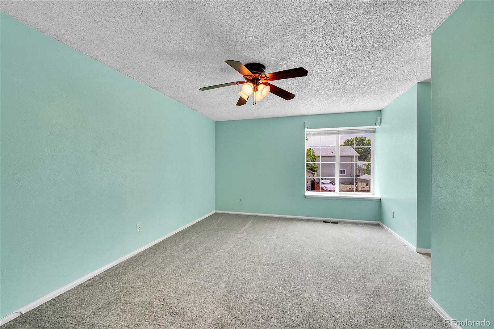MLS Image #11 for 12366  elm way,thornton, Colorado