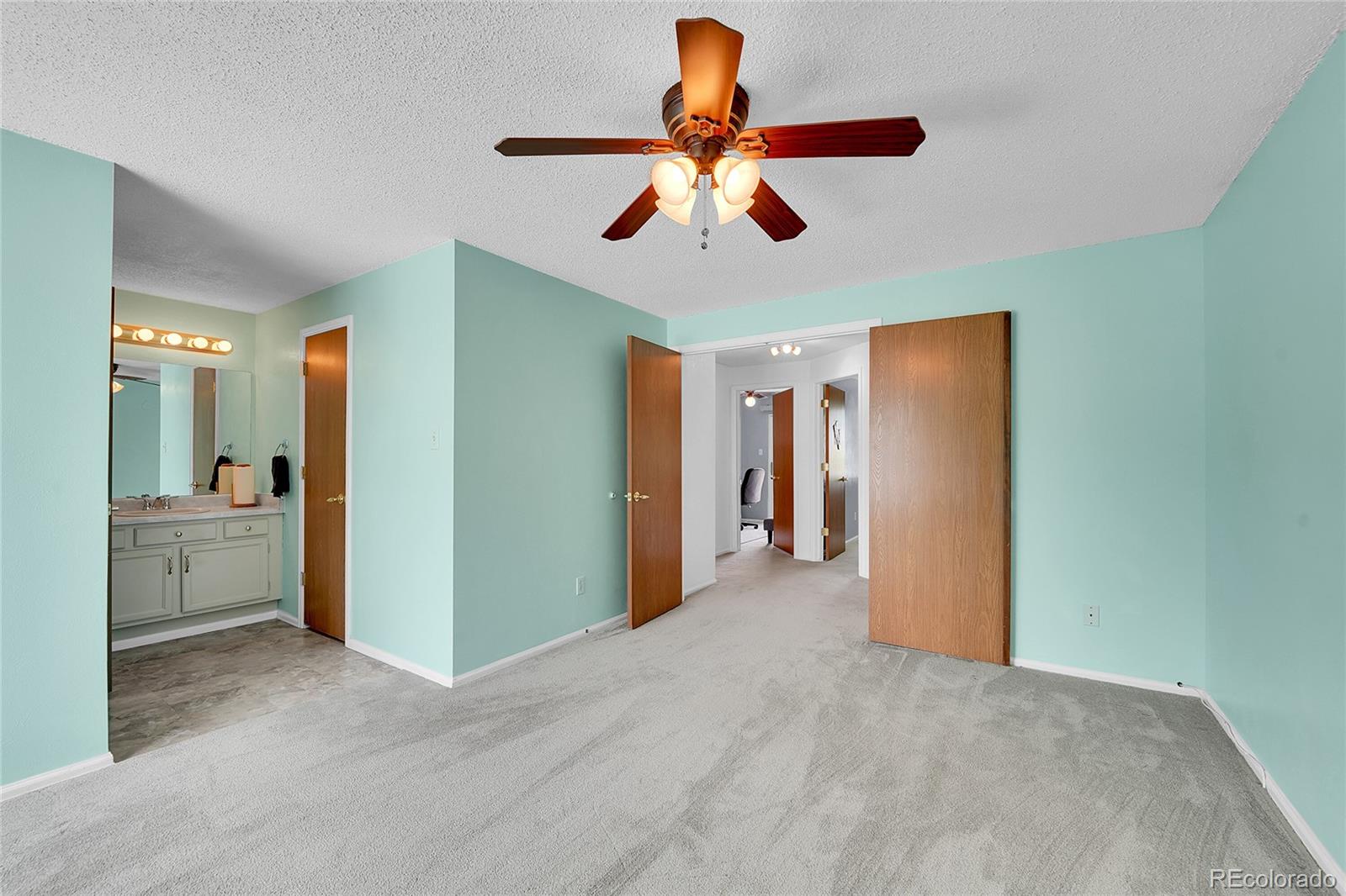 MLS Image #12 for 12366  elm way,thornton, Colorado