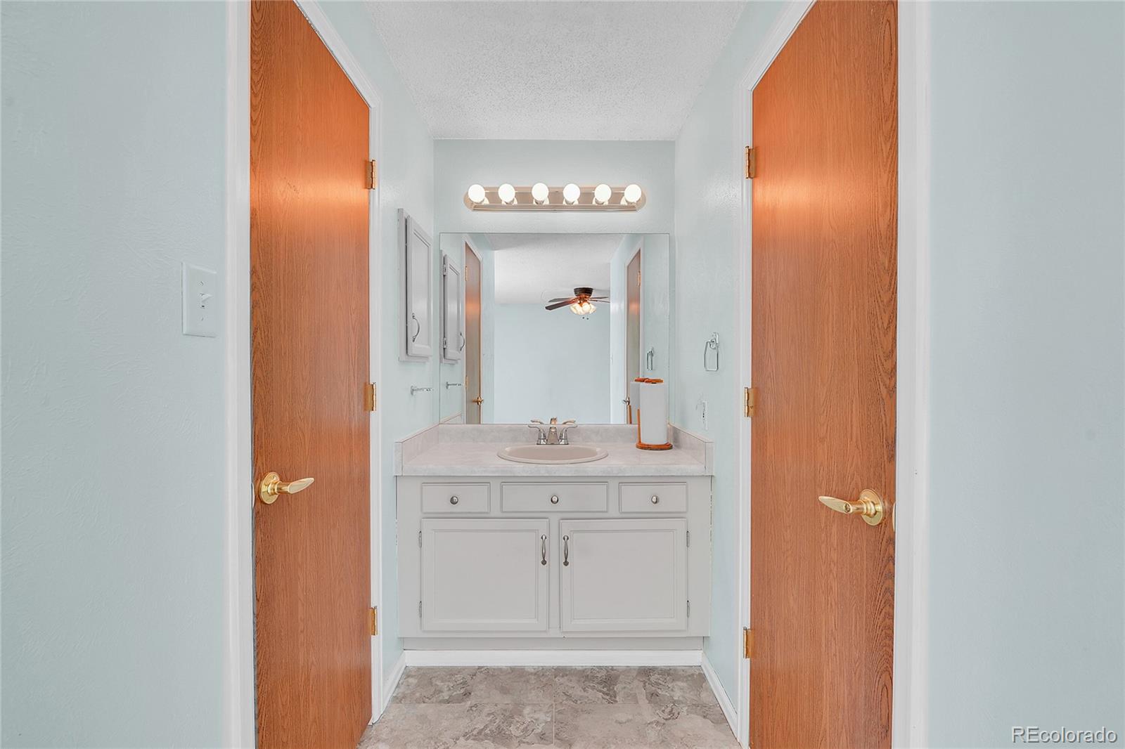 MLS Image #13 for 12366  elm way,thornton, Colorado