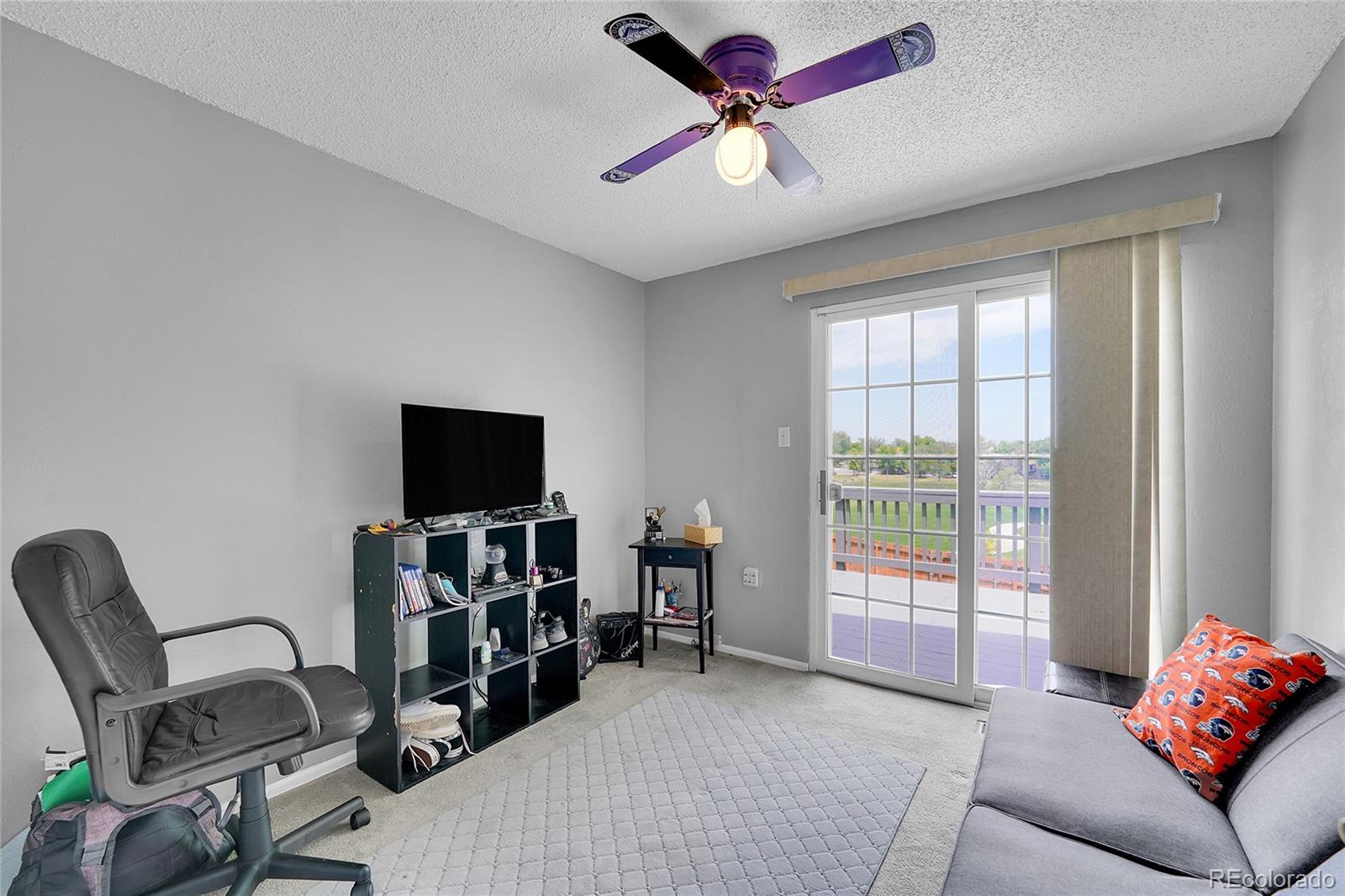 MLS Image #17 for 12366  elm way,thornton, Colorado