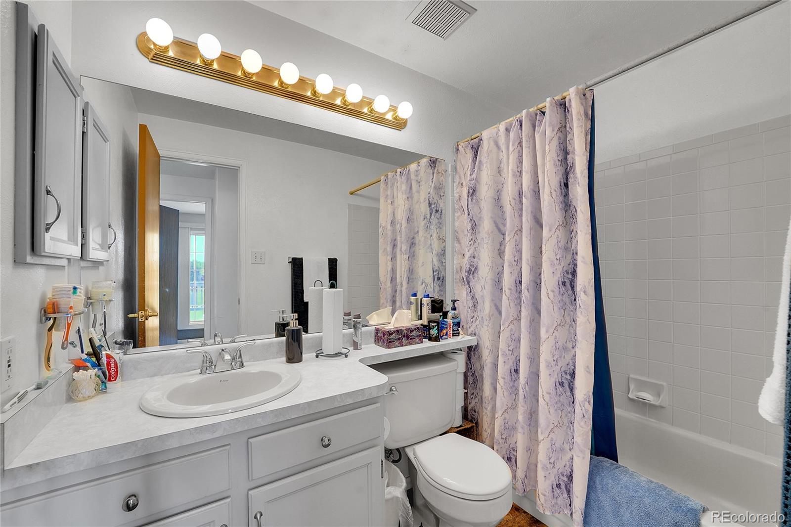 MLS Image #18 for 12366  elm way,thornton, Colorado