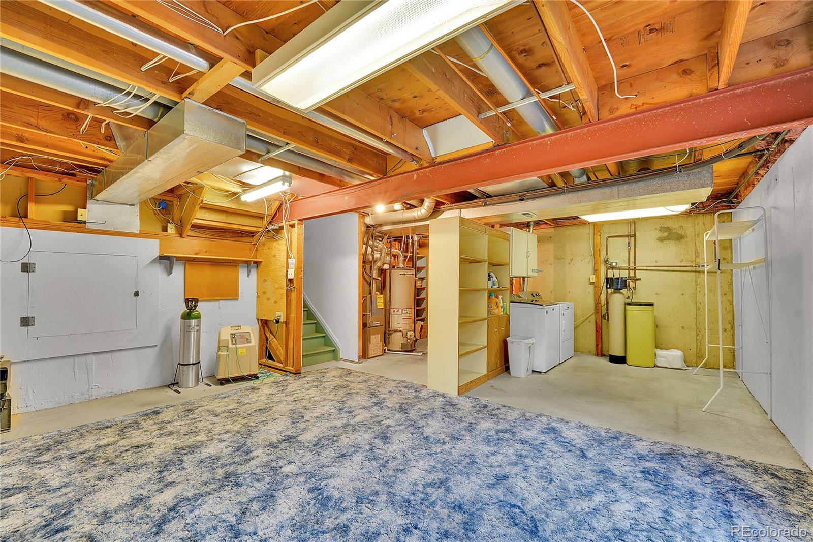 MLS Image #19 for 12366  elm way,thornton, Colorado