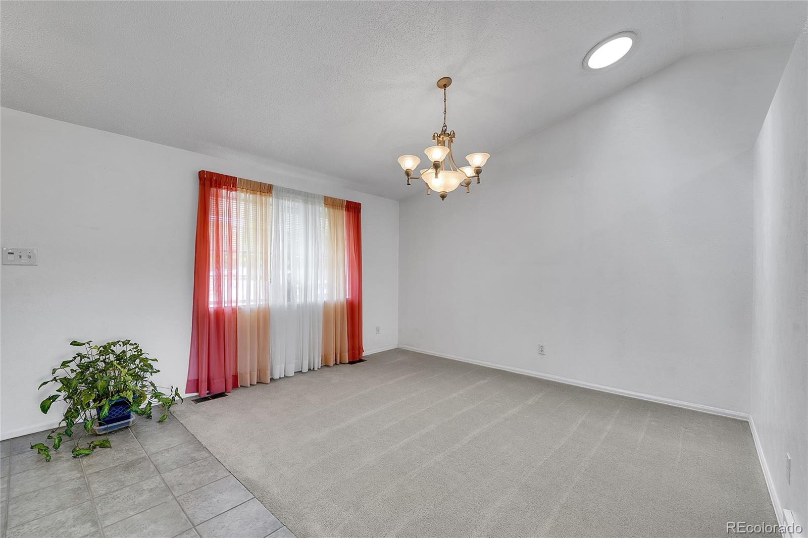 MLS Image #2 for 12366  elm way,thornton, Colorado