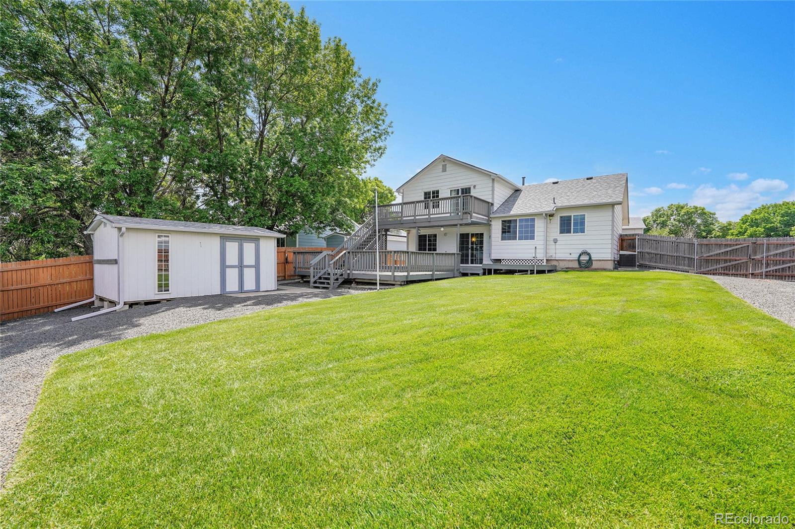 MLS Image #20 for 12366  elm way,thornton, Colorado