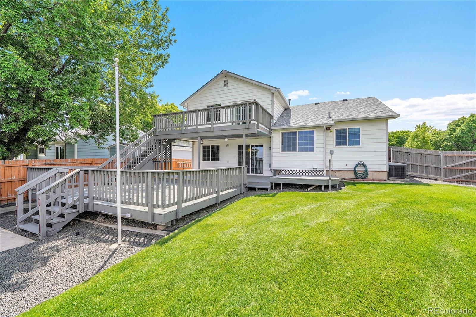 MLS Image #21 for 12366  elm way,thornton, Colorado